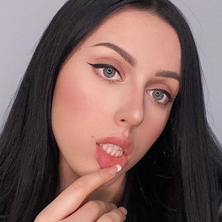 Telegram Channel logo Kate Clapp •️ Катя Клэп •️ Clapp Snap! []. Free Telegram Channel Analytics