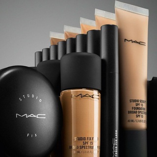 Логотип Телеграм канала Косметика | Красота | Макияж. Бесплатная аналитика Telegram каналов