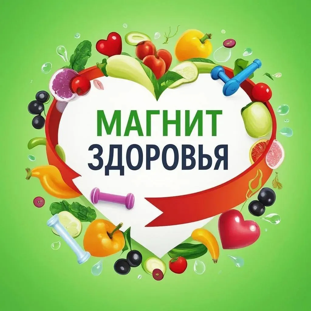 Логотип Телеграм канала menberloga. Бесплатная аналитика Telegram каналов