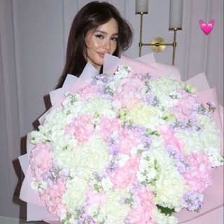 Логотип Телеграм канала finikwb. Бесплатная аналитика Telegram каналов