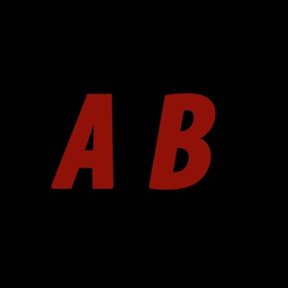 Telegram Channel logo BOOKS_AUDIO_161. Free Telegram Channel Analytics