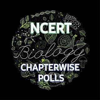 Telegram Channel logo ugneet_study_material. Free Telegram Channel Analytics