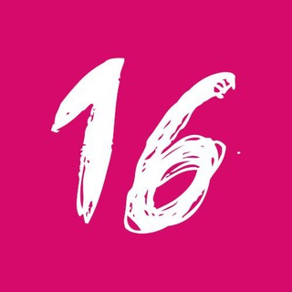 Telegram Channel logo v16_ru. Free Telegram Channel Analytics