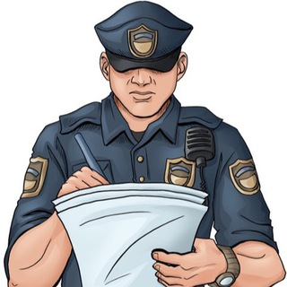 Telegram Channel logo you_lawyer. Free Telegram Channel Analytics