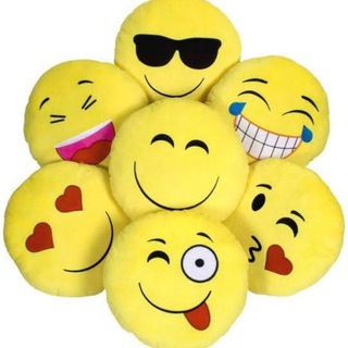 Telegram Channel logo { AK 😂 } 🔞 MEME'S. Free Telegram Channel Analytics