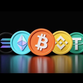 Telegram Channel logo . Free Telegram Channel Analytics