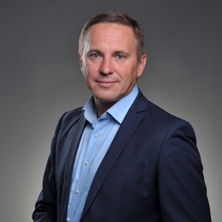 Логотип Телеграм канала . Бесплатная аналитика Telegram каналов