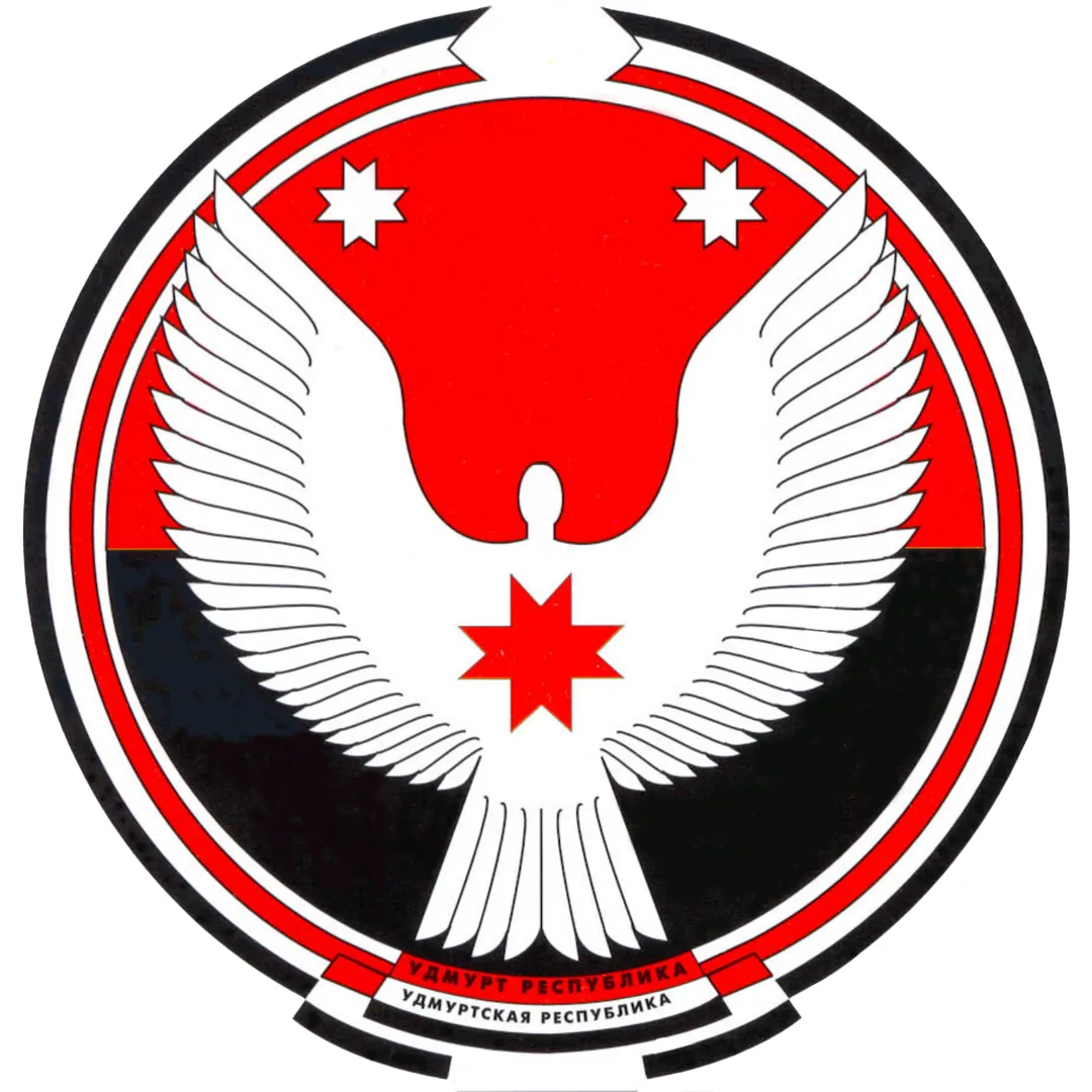 Telegram Channel logo 3abauefekaskj89qej95tvnlzsrpwsv6dw4exzphthg. Free Telegram Channel Analytics