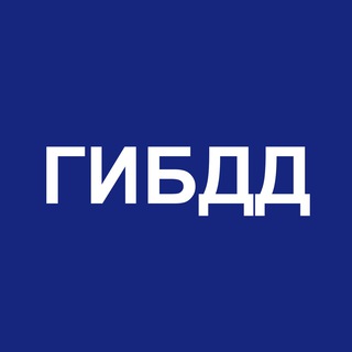 Telegram Channel logo +8-1KSty00B9iZDAy. Free Telegram Channel Analytics