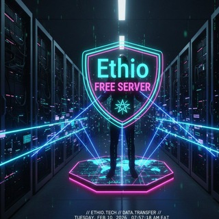 Telegram Channel logo sniper_apk. Free Telegram Channel Analytics