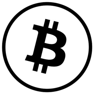 Telegram Channel logo Crypto Bureau. Free Telegram Channel Analytics