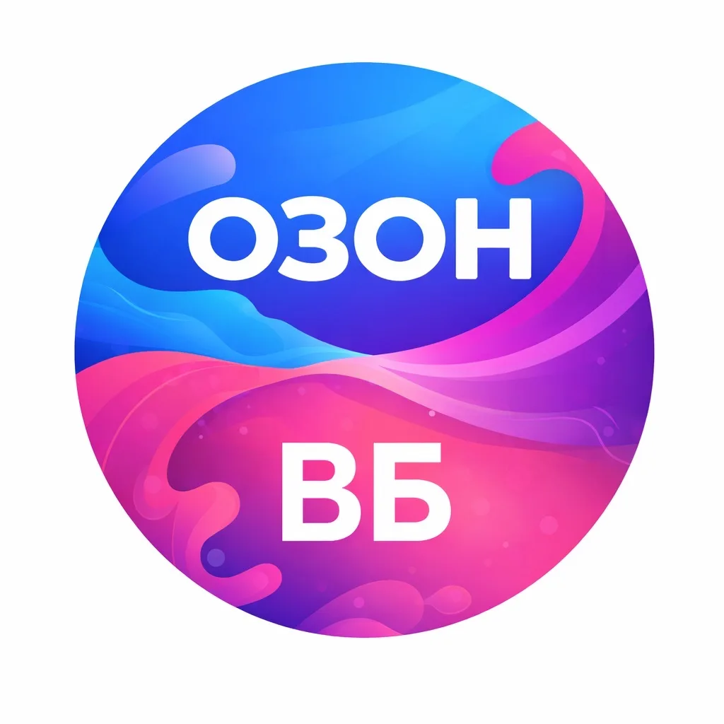 Логотип Телеграм канала pozdravleniya0. Бесплатная аналитика Telegram каналов