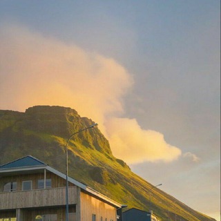 Telegram Channel logo tsitatyu. Free Telegram Channel Analytics