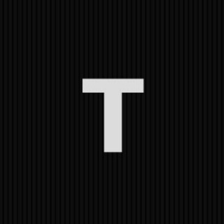 Логотип Телеграм канала . Бесплатная аналитика Telegram каналов