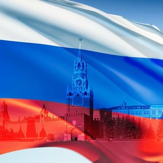 Логотип Телеграм канала . Бесплатная аналитика Telegram каналов