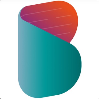 Логотип Телеграм канала backenderrr. Бесплатная аналитика Telegram каналов