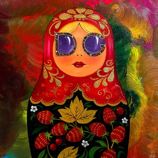 Логотип Телеграм канала . Бесплатная аналитика Telegram каналов