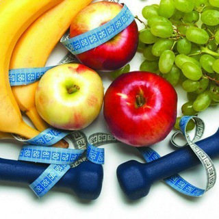 Логотип Телеграм канала Шифо излаб🕊. Бесплатная аналитика Telegram каналов