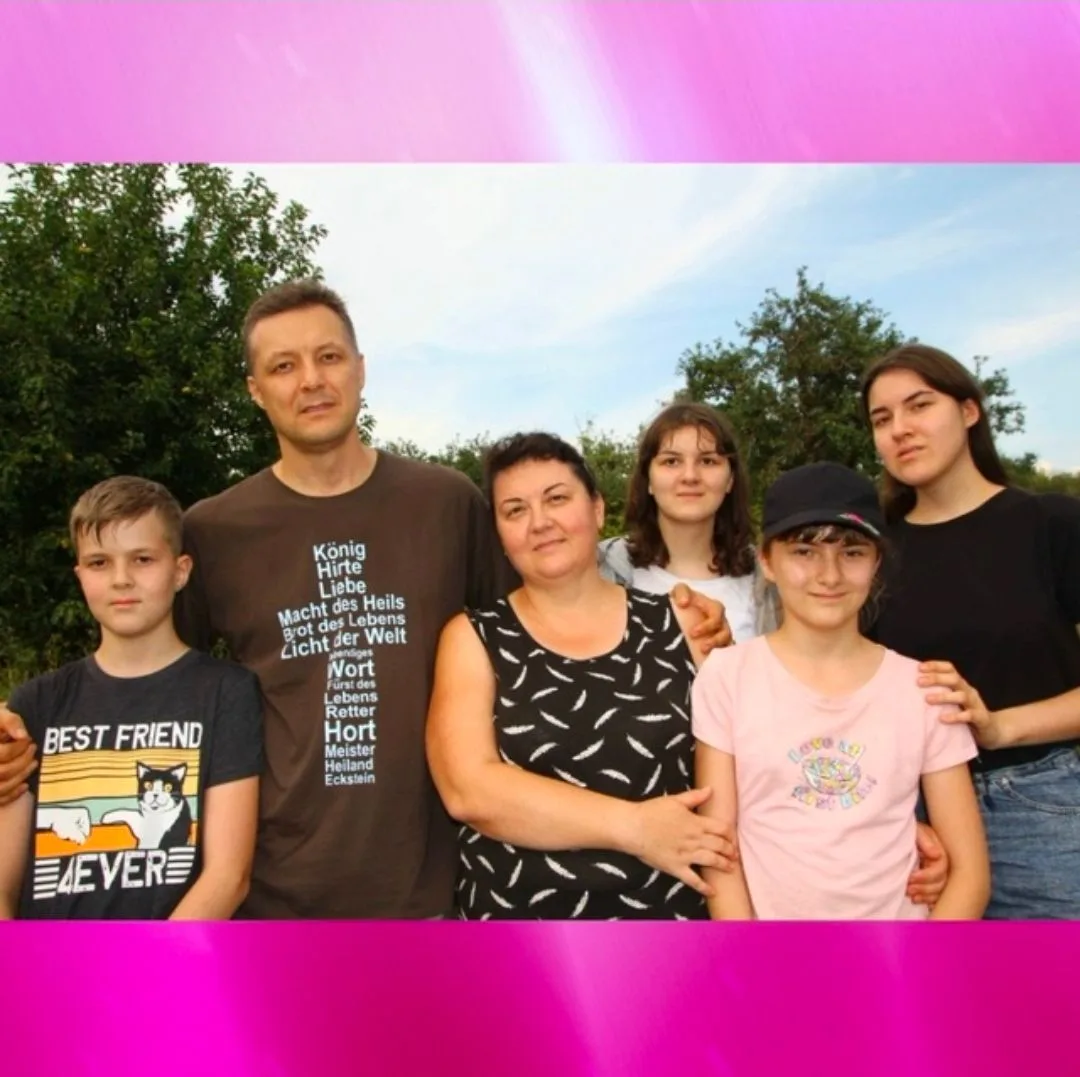 Telegram Channel logo lebeninrussland. Free Telegram Channel Analytics