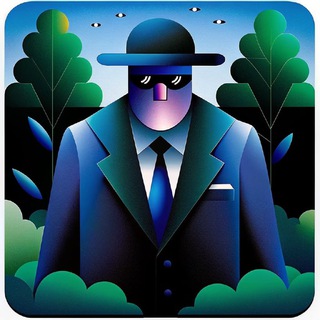 Telegram Channel logo the_entrepreneurs_view. Free Telegram Channel Analytics