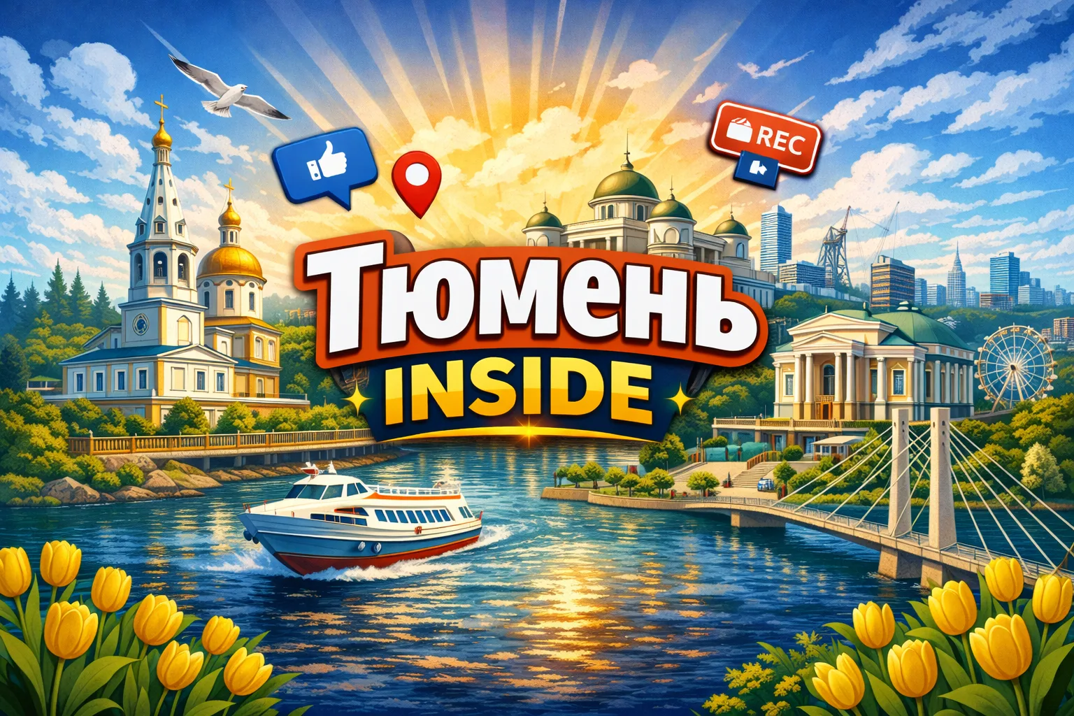 Telegram Channel logo lor-wwwsq9l5fg_1ycikz6mwjrnoqrybz0zfciivszs. Free Telegram Channel Analytics