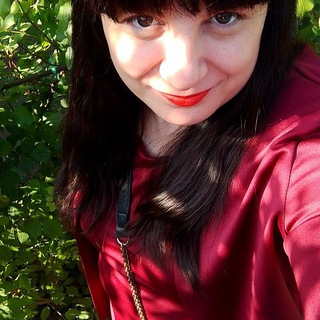 Telegram Channel logo Evgeniahom. Free Telegram Channel Analytics