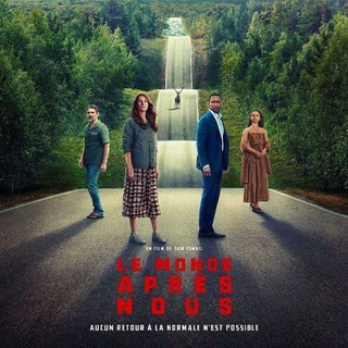 Логотип Телеграм канала allvffilms. Бесплатная аналитика Telegram каналов