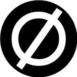 Логотип Телеграм канала 🇩🇰 SØNNER AF VINDEN 🇩🇰. Бесплатная аналитика Telegram каналов