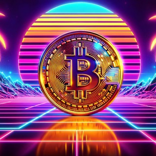 Логотип Телеграм канала usa_chat_love. Бесплатная аналитика Telegram каналов