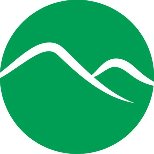 Логотип Телеграм канала kyshtym24_ru. Бесплатная аналитика Telegram каналов