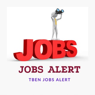 Telegram Channel logo Borifan Vacancy. Free Telegram Channel Analytics