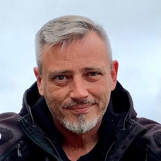 Логотип Телеграм канала . Бесплатная аналитика Telegram каналов