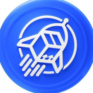 Логотип Телеграм канала . Бесплатная аналитика Telegram каналов
