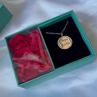 Логотип Телеграм канала . Бесплатная аналитика Telegram каналов