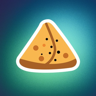 Telegram Channel logo somsa_travel. Free Telegram Channel Analytics