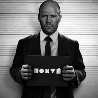 Логотип Телеграм канала . Бесплатная аналитика Telegram каналов