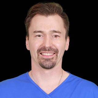 Логотип Телеграм канала porcia_zizni. Бесплатная аналитика Telegram каналов