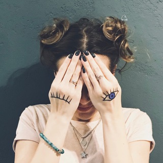 Логотип Телеграм канала . Бесплатная аналитика Telegram каналов