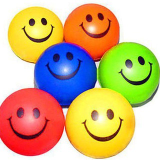 Telegram Channel logo HinDi JOkes MemeS🤣🤣. Free Telegram Channel Analytics