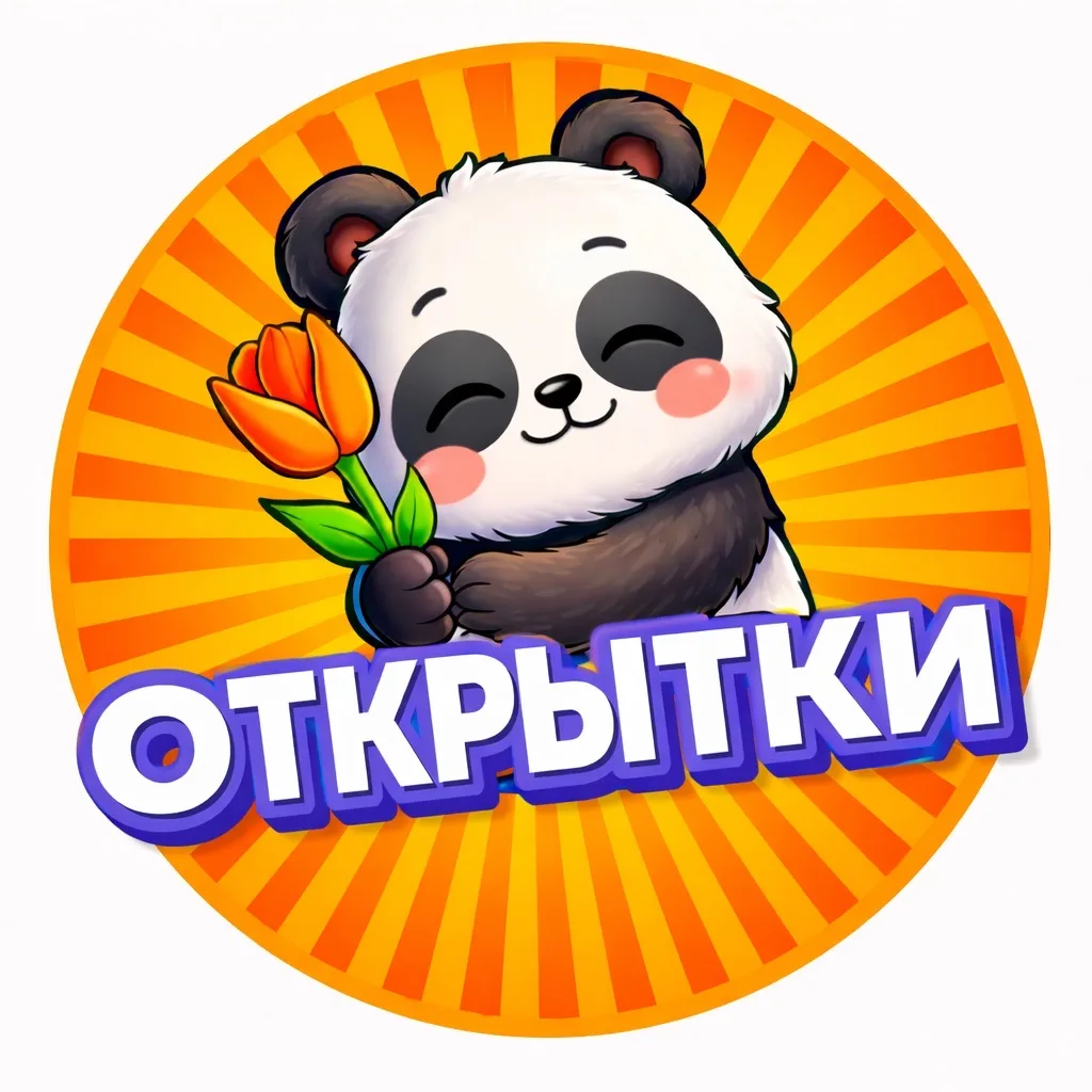 Логотип Телеграм канала planeta_animal. Бесплатная аналитика Telegram каналов