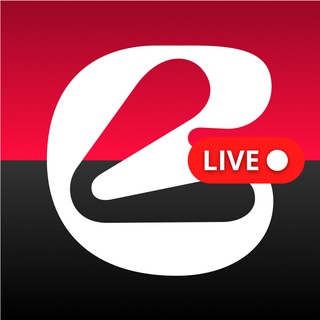 Логотип Телеграм канала +mTZjcofzn54yYjdi. Бесплатная аналитика Telegram каналов