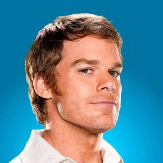 Логотип Телеграм канала Digital Доктор. Бесплатная аналитика Telegram каналов