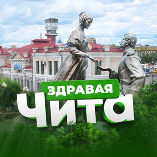 Telegram Channel logo +rZbkCEr6RZAzZTli. Free Telegram Channel Analytics