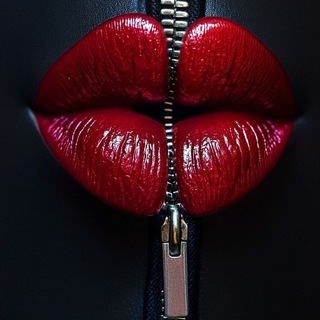 Telegram Channel logo chatbuti. Free Telegram Channel Analytics