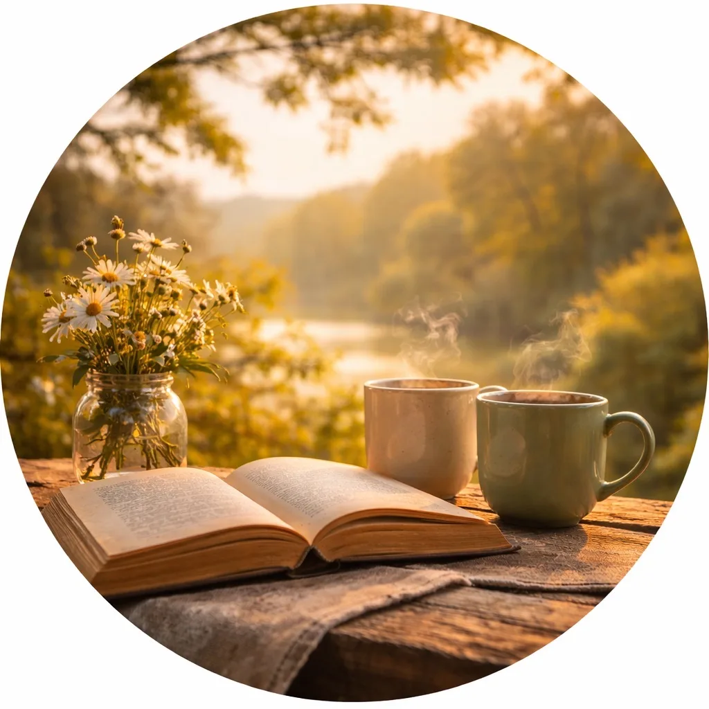 Логотип Телеграм канала ffiwymqbv3odfwwwjyakv-1bxvwzkajv72vnbijd6rs. Бесплатная аналитика Telegram каналов