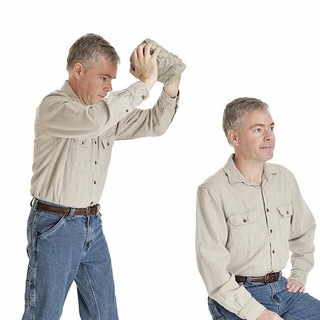 Логотип Телеграм канала . Бесплатная аналитика Telegram каналов