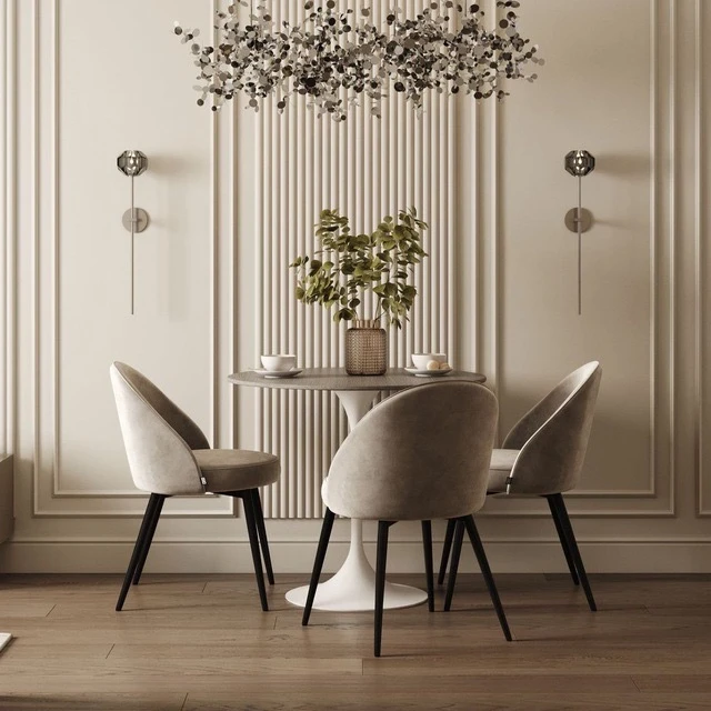 Логотип Телеграм канала Интерьер ремонт дизайн. Бесплатная аналитика Telegram каналов