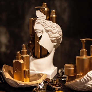 Логотип Телеграм канала . Бесплатная аналитика Telegram каналов