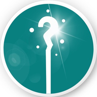 Логотип Телеграм канала . Бесплатная аналитика Telegram каналов