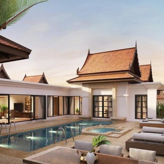 Логотип Телеграм канала . Бесплатная аналитика Telegram каналов